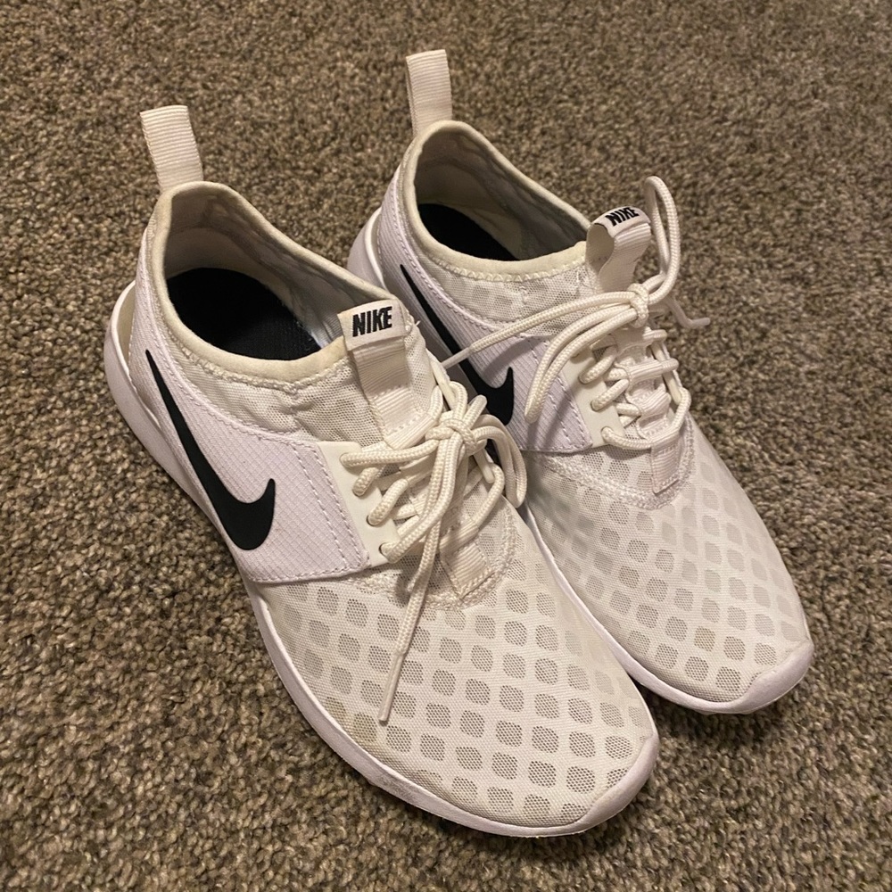 Like New Nike Shoes